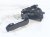 2023 Volkswagen Golf M.t Clutch Pedal Assy Driver 5Q1 721 059 HM Replacement 2023 Volkswagen Golf M.t Clutch Pedal Assy Driver 5Q1 721 059 HM Replacement thumbnail
