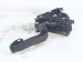 2023 Volkswagen Golf M.t Clutch Pedal Assy Driver 5Q1 721 059 HM Replacement 2023 Volkswagen Golf M.t Clutch Pedal Assy Driver 5Q1 721 059 HM Replacement thumbnail