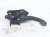 2023 Volkswagen Golf M.t Clutch Pedal Assy Driver 5Q1 721 059 HM Replacement 2023 Volkswagen Golf M.t Clutch Pedal Assy Driver 5Q1 721 059 HM Replacement thumbnail