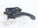 2023 Volkswagen Golf M.t Clutch Pedal Assy Driver 5Q1 721 059 HM Replacement 2023 Volkswagen Golf M.t Clutch Pedal Assy Driver 5Q1 721 059 HM Replacement thumbnail