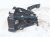 2023 Volkswagen Golf M.t Clutch Pedal Assy Driver 5Q1 721 059 HM Replacement 2023 Volkswagen Golf M.t Clutch Pedal Assy Driver 5Q1 721 059 HM Replacement thumbnail