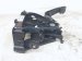 2023 Volkswagen Golf M.t Clutch Pedal Assy Driver 5Q1 721 059 HM Replacement 2023 Volkswagen Golf M.t Clutch Pedal Assy Driver 5Q1 721 059 HM Replacement thumbnail