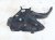 2023 Volkswagen Golf M.t Clutch Pedal Assy Driver 5Q1 721 059 HM Replacement 2023 Volkswagen Golf M.t Clutch Pedal Assy Driver 5Q1 721 059 HM Replacement thumbnail