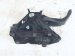 2023 Volkswagen Golf M.t Clutch Pedal Assy Driver 5Q1 721 059 HM Replacement 2023 Volkswagen Golf M.t Clutch Pedal Assy Driver 5Q1 721 059 HM Replacement thumbnail