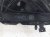 2023 Volkswagen Golf M.t Clutch Pedal Assy Driver 5Q1 721 059 HM Replacement 2023 Volkswagen Golf M.t Clutch Pedal Assy Driver 5Q1 721 059 HM Replacement thumbnail