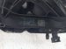 2023 Volkswagen Golf M.t Clutch Pedal Assy Driver 5Q1 721 059 HM Replacement 2023 Volkswagen Golf M.t Clutch Pedal Assy Driver 5Q1 721 059 HM Replacement thumbnail