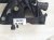 2023 Volkswagen Golf M.t Clutch Pedal Assy Driver 5Q1 721 059 HM Replacement 2023 Volkswagen Golf M.t Clutch Pedal Assy Driver 5Q1 721 059 HM Replacement thumbnail