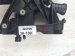 2023 Volkswagen Golf M.t Clutch Pedal Assy Driver 5Q1 721 059 HM Replacement 2023 Volkswagen Golf M.t Clutch Pedal Assy Driver 5Q1 721 059 HM Replacement thumbnail