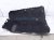 2023 Volkswagen Golf Ground Front Interior Floor Carpet Black 5H1 863 711 62U Replacement 2023 Volkswagen Golf Ground Front Interior Floor Carpet Black 5H1 863 711 62U Replacement thumbnail