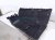 2023 Volkswagen Golf Ground Front Interior Floor Carpet Black 5H1 863 711 62U Replacement 2023 Volkswagen Golf Ground Front Interior Floor Carpet Black 5H1 863 711 62U Replacement thumbnail