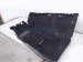 2023 Volkswagen Golf Ground Front Interior Floor Carpet Black 5H1 863 711 62U Replacement 2023 Volkswagen Golf Ground Front Interior Floor Carpet Black 5H1 863 711 62U Replacement thumbnail
