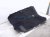 2023 Volkswagen Golf Ground Front Interior Floor Carpet Black 5H1 863 711 62U Replacement 2023 Volkswagen Golf Ground Front Interior Floor Carpet Black 5H1 863 711 62U Replacement thumbnail