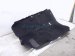 2023 Volkswagen Golf Ground Front Interior Floor Carpet Black 5H1 863 711 62U Replacement 2023 Volkswagen Golf Ground Front Interior Floor Carpet Black 5H1 863 711 62U Replacement thumbnail