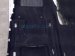 2023 Volkswagen Golf Ground Front Interior Floor Carpet Black 5H1 863 711 62U Replacement 2023 Volkswagen Golf Ground Front Interior Floor Carpet Black 5H1 863 711 62U Replacement thumbnail