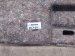 2023 Volkswagen Golf Ground Front Interior Floor Carpet Black 5H1 863 711 62U Replacement 2023 Volkswagen Golf Ground Front Interior Floor Carpet Black 5H1 863 711 62U Replacement thumbnail