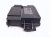 2023 Dodge Ram 1500 Radio Freq Hub Module 56029943AB Replacement 2023 Dodge Ram 1500 Radio Freq Hub Module 56029943AB Replacement thumbnail
