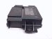 2023 Dodge Ram 1500 Radio Freq Hub Module 56029943AB Replacement 2023 Dodge Ram 1500 Radio Freq Hub Module 56029943AB Replacement thumbnail