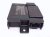 2023 Dodge Ram 1500 Radio Freq Hub Module 56029943AB Replacement 2023 Dodge Ram 1500 Radio Freq Hub Module 56029943AB Replacement thumbnail