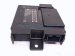 2023 Dodge Ram 1500 Radio Freq Hub Module 56029943AB Replacement 2023 Dodge Ram 1500 Radio Freq Hub Module 56029943AB Replacement thumbnail