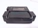 2023 Dodge Ram 1500 Radio Freq Hub Module 56029943AB Replacement 2023 Dodge Ram 1500 Radio Freq Hub Module 56029943AB Replacement thumbnail