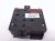 2023 Dodge Ram 1500 Radio Freq Hub Module 56029943AB Replacement 2023 Dodge Ram 1500 Radio Freq Hub Module 56029943AB Replacement thumbnail