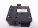 2023 Dodge Ram 1500 Radio Freq Hub Module 56029943AB Replacement 2023 Dodge Ram 1500 Radio Freq Hub Module 56029943AB Replacement thumbnail