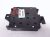 2023 Dodge Ram 1500 Radio Freq Hub Module 56029943AB Replacement 2023 Dodge Ram 1500 Radio Freq Hub Module 56029943AB Replacement thumbnail