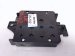 2023 Dodge Ram 1500 Radio Freq Hub Module 56029943AB Replacement 2023 Dodge Ram 1500 Radio Freq Hub Module 56029943AB Replacement thumbnail