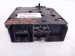 2023 Dodge Ram 1500 Radio Freq Hub Module 56029943AB Replacement 2023 Dodge Ram 1500 Radio Freq Hub Module 56029943AB Replacement thumbnail