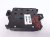 2023 Dodge Ram 1500 Radio Freq Hub Module 56029943AB Replacement 2023 Dodge Ram 1500 Radio Freq Hub Module 56029943AB Replacement thumbnail