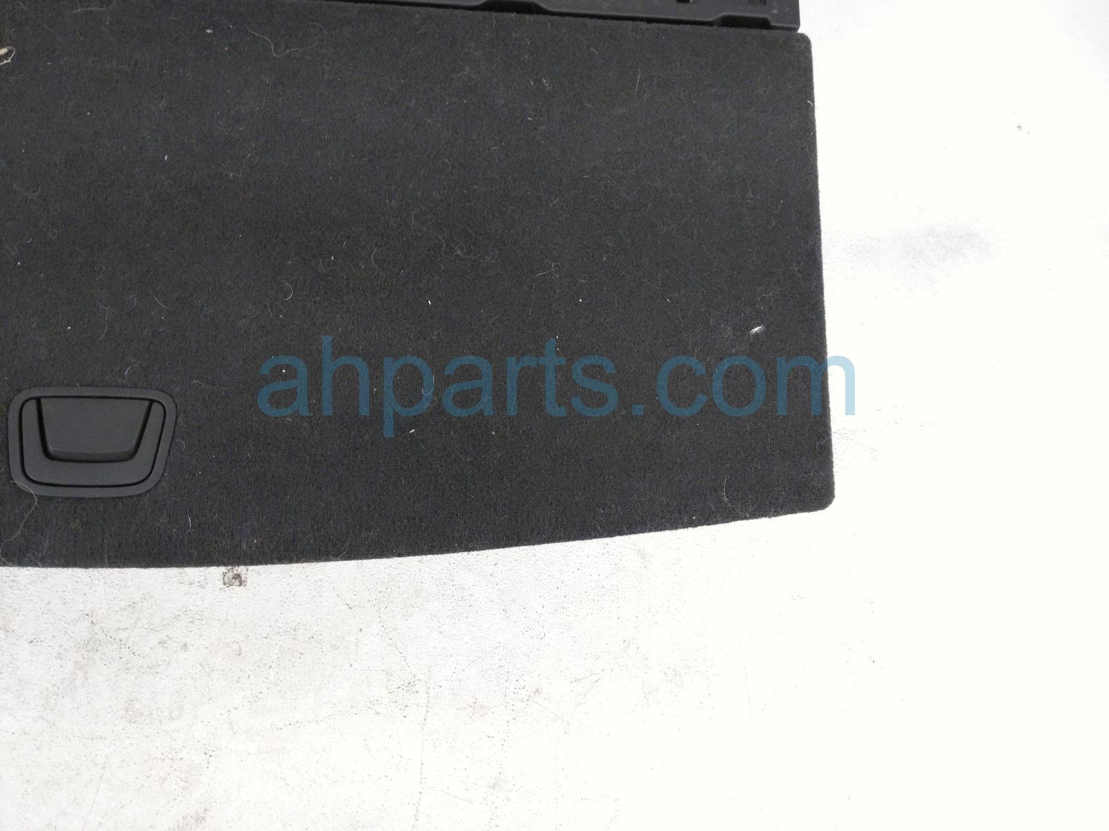 2022 Chevy Tahoe Rear Cargo Floor Trim Panel Blk 86820181 Replacement 2022 Chevy Tahoe Rear Cargo Floor Trim Panel Blk 86820181 Replacement thumbnail
