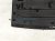 2022 Chevy Tahoe Rear Cargo Floor Trim Panel Blk 86820181 Replacement 2022 Chevy Tahoe Rear Cargo Floor Trim Panel Blk 86820181 Replacement thumbnail