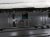 2022 Chevy Tahoe Rear Cargo Floor Trim Panel Blk 86820181 Replacement 2022 Chevy Tahoe Rear Cargo Floor Trim Panel Blk 86820181 Replacement thumbnail