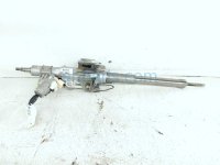 Subaru STEERING COLUMN W/ IGNITION + KEY Subaru STEERING COLUMN W/ IGNITION + KEY