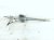 2025 Subaru Forester Shaft Steering Column W/ Ignition + Key 88216FL001 Replacement 2025 Subaru Forester Shaft Steering Column W/ Ignition + Key 88216FL001 Replacement thumbnail
