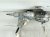 2025 Subaru Forester Shaft Steering Column W/ Ignition + Key 88216FL001 Replacement 2025 Subaru Forester Shaft Steering Column W/ Ignition + Key 88216FL001 Replacement thumbnail