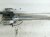 2025 Subaru Forester Shaft Steering Column W/ Ignition + Key 88216FL001 Replacement 2025 Subaru Forester Shaft Steering Column W/ Ignition + Key 88216FL001 Replacement thumbnail