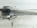 2025 Subaru Forester Shaft Steering Column W/ Ignition + Key 88216FL001 Replacement 2025 Subaru Forester Shaft Steering Column W/ Ignition + Key 88216FL001 Replacement thumbnail