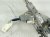 2025 Subaru Forester Shaft Steering Column W/ Ignition + Key 88216FL001 Replacement 2025 Subaru Forester Shaft Steering Column W/ Ignition + Key 88216FL001 Replacement thumbnail