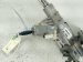 2025 Subaru Forester Shaft Steering Column W/ Ignition + Key 88216FL001 Replacement 2025 Subaru Forester Shaft Steering Column W/ Ignition + Key 88216FL001 Replacement thumbnail
