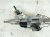 2025 Subaru Forester Shaft Steering Column W/ Ignition + Key 88216FL001 Replacement 2025 Subaru Forester Shaft Steering Column W/ Ignition + Key 88216FL001 Replacement thumbnail