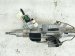 2025 Subaru Forester Shaft Steering Column W/ Ignition + Key 88216FL001 Replacement 2025 Subaru Forester Shaft Steering Column W/ Ignition + Key 88216FL001 Replacement thumbnail