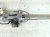 2025 Subaru Forester Shaft Steering Column W/ Ignition + Key 88216FL001 Replacement 2025 Subaru Forester Shaft Steering Column W/ Ignition + Key 88216FL001 Replacement thumbnail