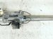 2025 Subaru Forester Shaft Steering Column W/ Ignition + Key 88216FL001 Replacement 2025 Subaru Forester Shaft Steering Column W/ Ignition + Key 88216FL001 Replacement thumbnail
