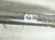 2025 Subaru Forester Shaft Steering Column W/ Ignition + Key 88216FL001 Replacement 2025 Subaru Forester Shaft Steering Column W/ Ignition + Key 88216FL001 Replacement thumbnail