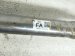 2025 Subaru Forester Shaft Steering Column W/ Ignition + Key 88216FL001 Replacement 2025 Subaru Forester Shaft Steering Column W/ Ignition + Key 88216FL001 Replacement thumbnail