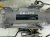 2025 Subaru Forester Shaft Steering Column W/ Ignition + Key 88216FL001 Replacement 2025 Subaru Forester Shaft Steering Column W/ Ignition + Key 88216FL001 Replacement thumbnail