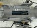 2025 Subaru Forester Shaft Steering Column W/ Ignition + Key 88216FL001 Replacement 2025 Subaru Forester Shaft Steering Column W/ Ignition + Key 88216FL001 Replacement thumbnail