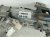 2025 Subaru Forester Shaft Steering Column W/ Ignition + Key 88216FL001 Replacement 2025 Subaru Forester Shaft Steering Column W/ Ignition + Key 88216FL001 Replacement thumbnail