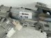 2025 Subaru Forester Shaft Steering Column W/ Ignition + Key 88216FL001 Replacement 2025 Subaru Forester Shaft Steering Column W/ Ignition + Key 88216FL001 Replacement thumbnail